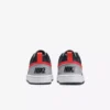 Nike Court