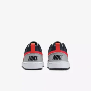 Nike Court