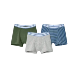 Tchibo Boxers 3-Pack