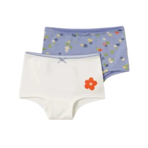 Tchibo Panties
