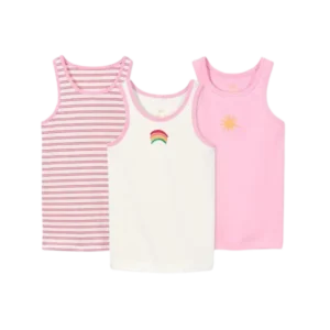 Tchibo Undershirts 3-Pack