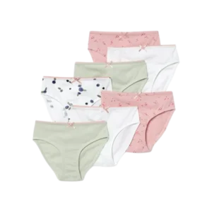 Tchibo Slips