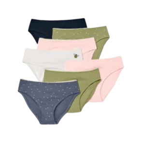 Tchibo Slips