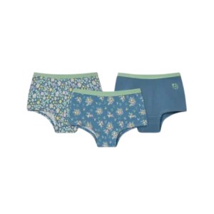 Tchibo Panties