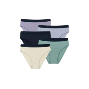 Tchibo Slips