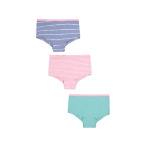 Tchibo Panties 3-Pack