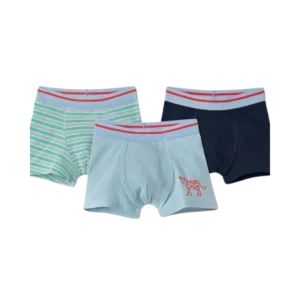 Tchibo Boxers 3-Pack