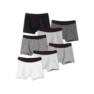 Tchibo Boxers 7-Pack