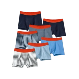 Tchibo Boxers 7-Pack