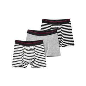 Tchibo Boxers 3-Pack