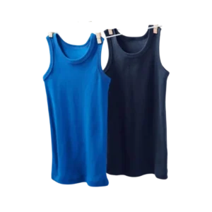 Tchibo Undershirts 2-Pack