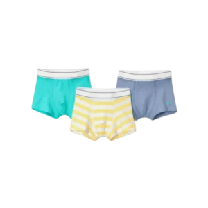 Tchibo Boxers 3-Pack