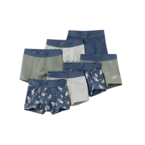 Tchibo Boxers 7-Pack