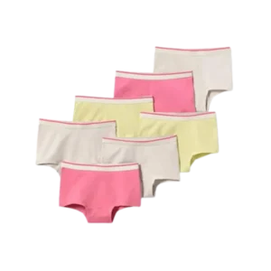Tchibo Panties