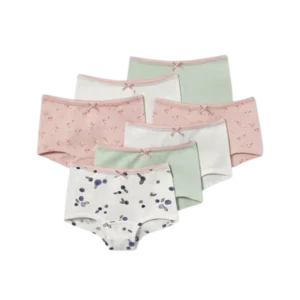 Tchibo Panties
