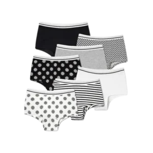 Tchibo Panties