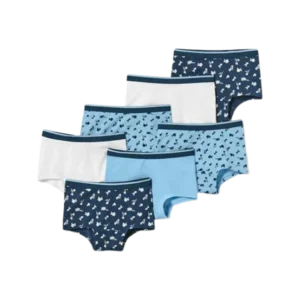 Tchibo Panties
