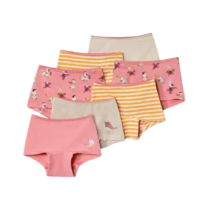 Tchibo Panties