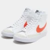 Nike Blazer Mid