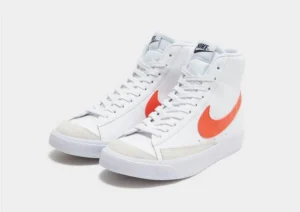 Nike Blazer Mid