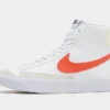 Nike Blazer Mid