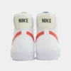 Nike Blazer Mid