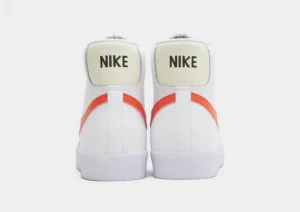 Nike Blazer Mid