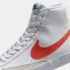 Nike Blazer Mid