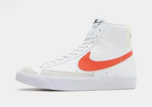 Nike Blazer Mid