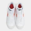 Nike Blazer Mid