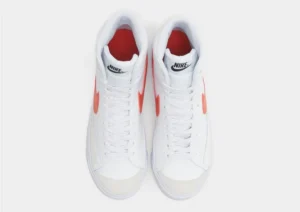 Nike Blazer Mid