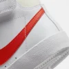 Nike Blazer Mid