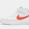 Nike Blazer Mid