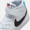 Nike Blazer Mid