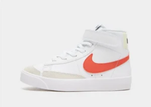 Nike Blazer Mid