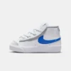 Nike Blazer Mid
