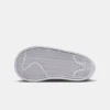 Nike Blazer Mid