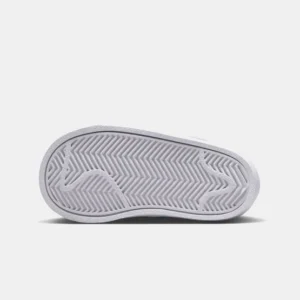 Nike Blazer Mid