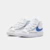 Nike Blazer Mid