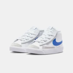 Nike Blazer Mid