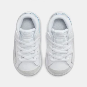Nike Blazer Mid