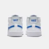 Nike Blazer Mid
