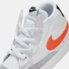 Nike Blazer Mid