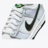 Nike Dunk