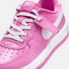 Nike Force 1