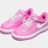 Nike Force 1