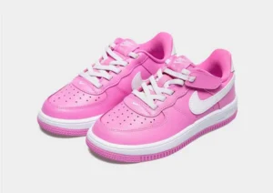 Nike Force 1