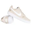 Nike Court