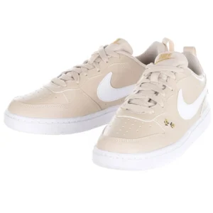 Nike Court