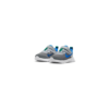 Nike Revolution